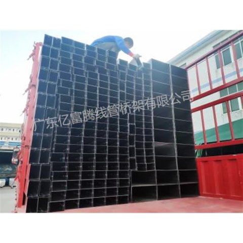 熱鍍鋅線管：建筑與安裝工程質量標準化圖集，做法超強！